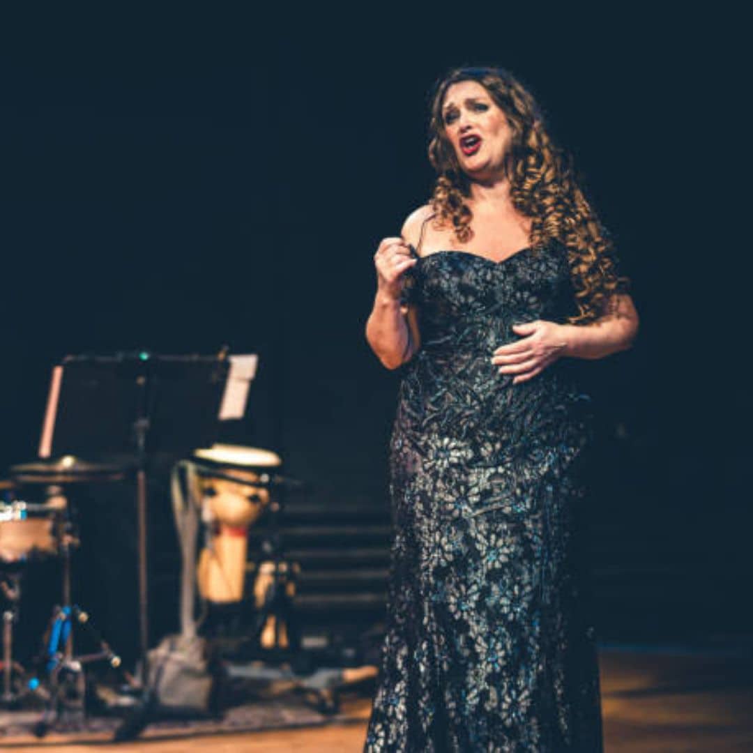 Hire Opera Singers In Dubai And Abu Dhabi I Bella Entertainment 4803